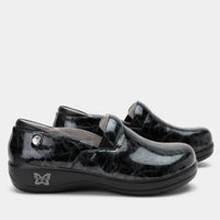 Alegria - Women's Keli Shoe