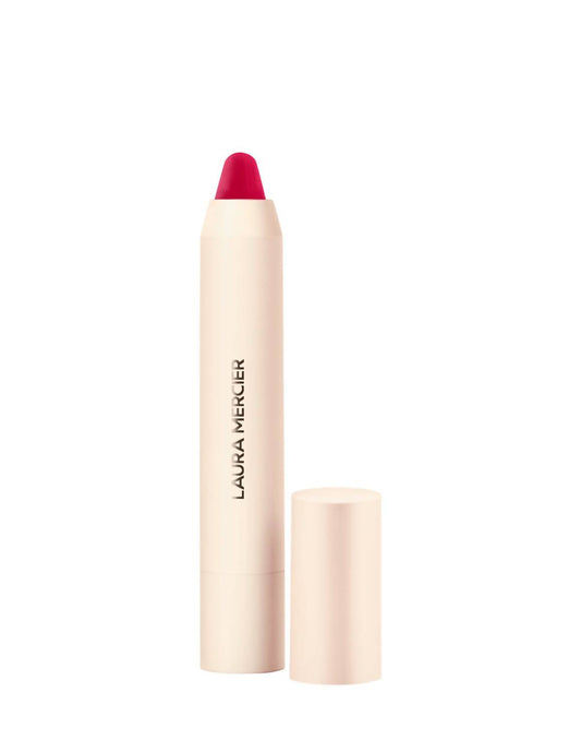 Petal Soft Lipstick Crayon