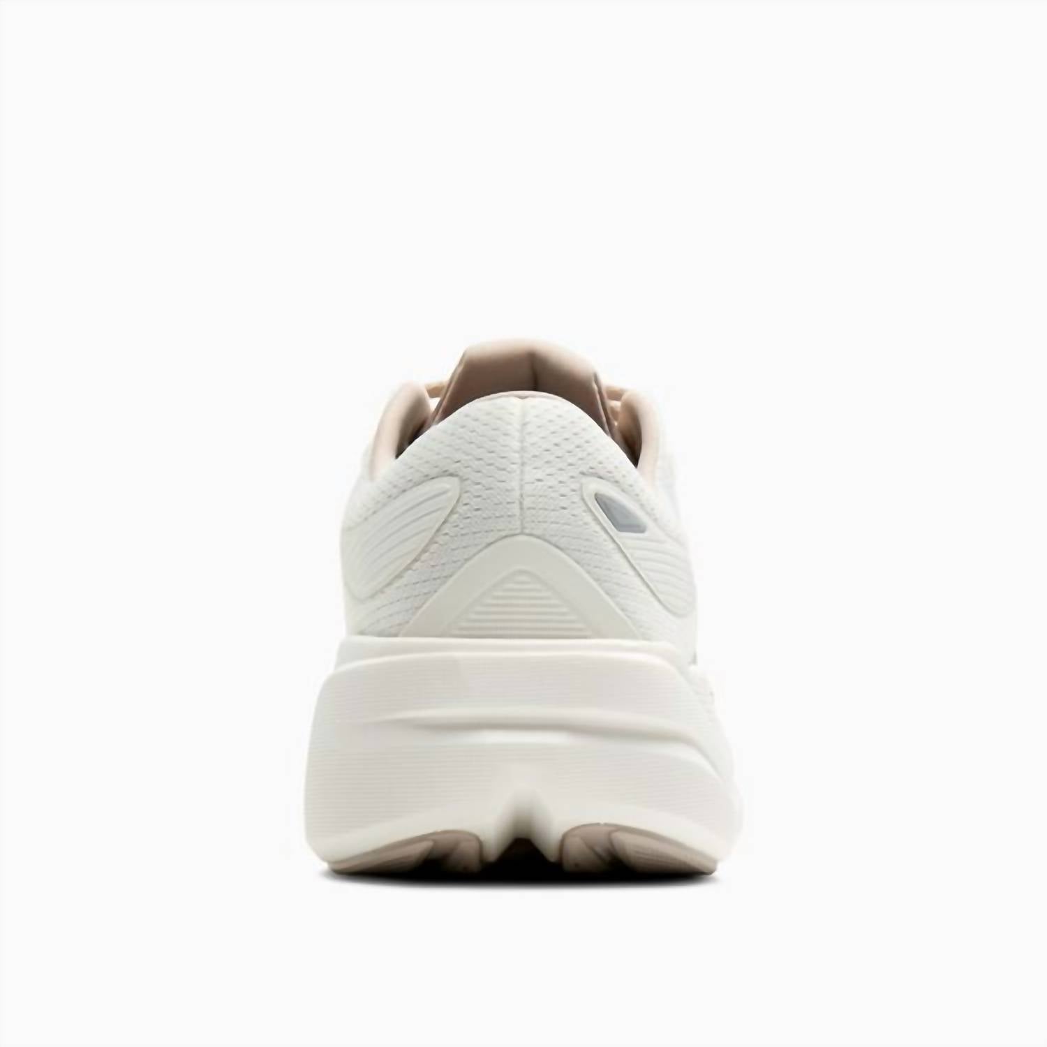 Brooks - Women's Ghost Max 3 Running Shoes