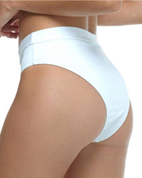 Body Glove - Ibiza Marlee High-waist Bikini Bottom