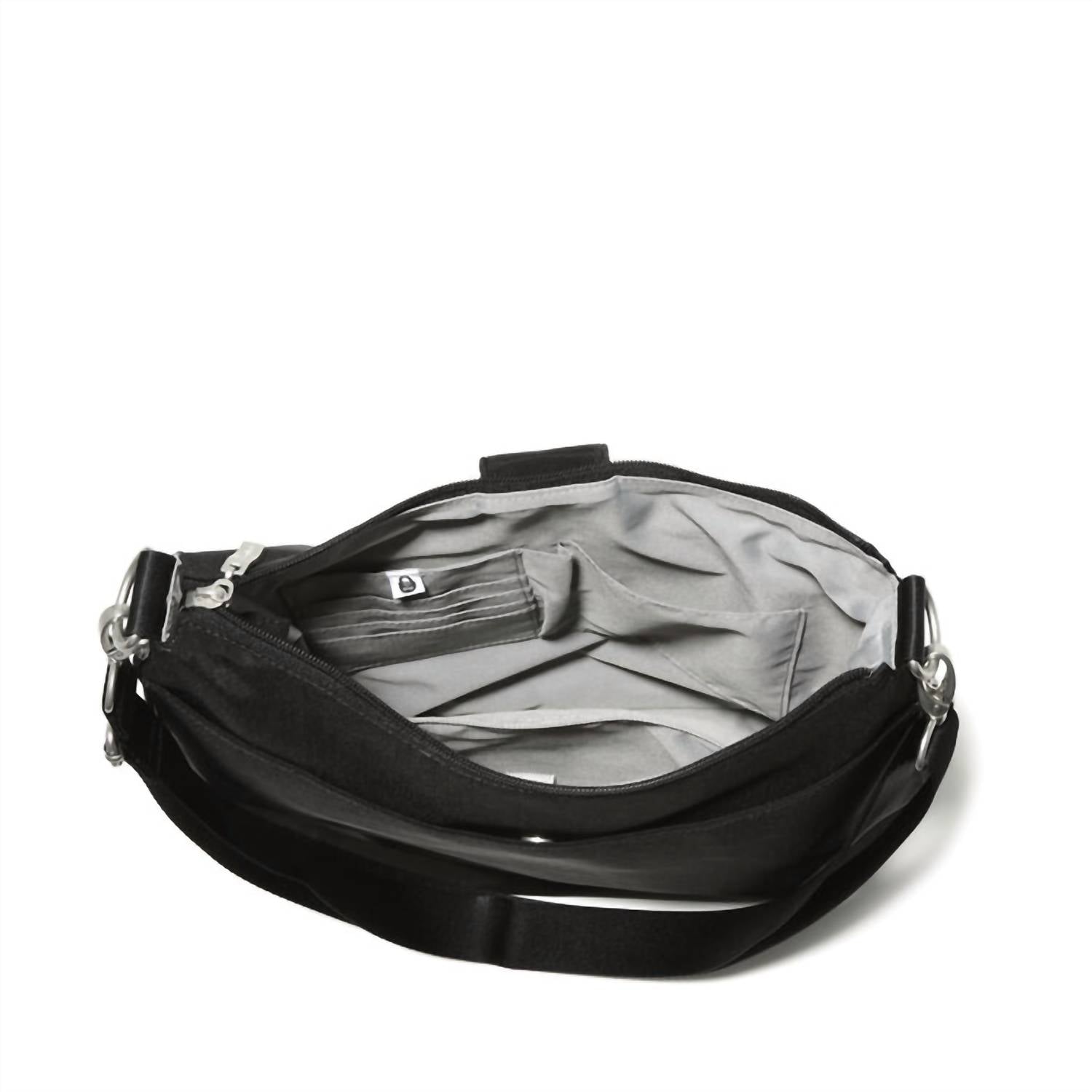Baggallini - Women's Helsinki Bag