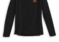 Scales - Men's Crank & Grind Performance Tee