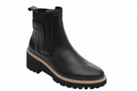 Vaneli - Women's Mariel Boots