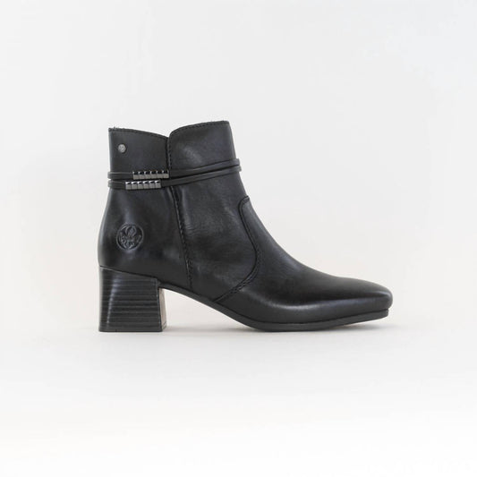 Rieker - Women's Susi Booties