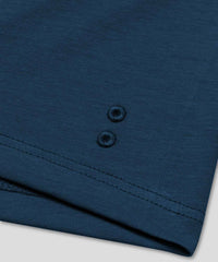 Ron Dorff Boxer Briefs in deep dive - men's item - view 4