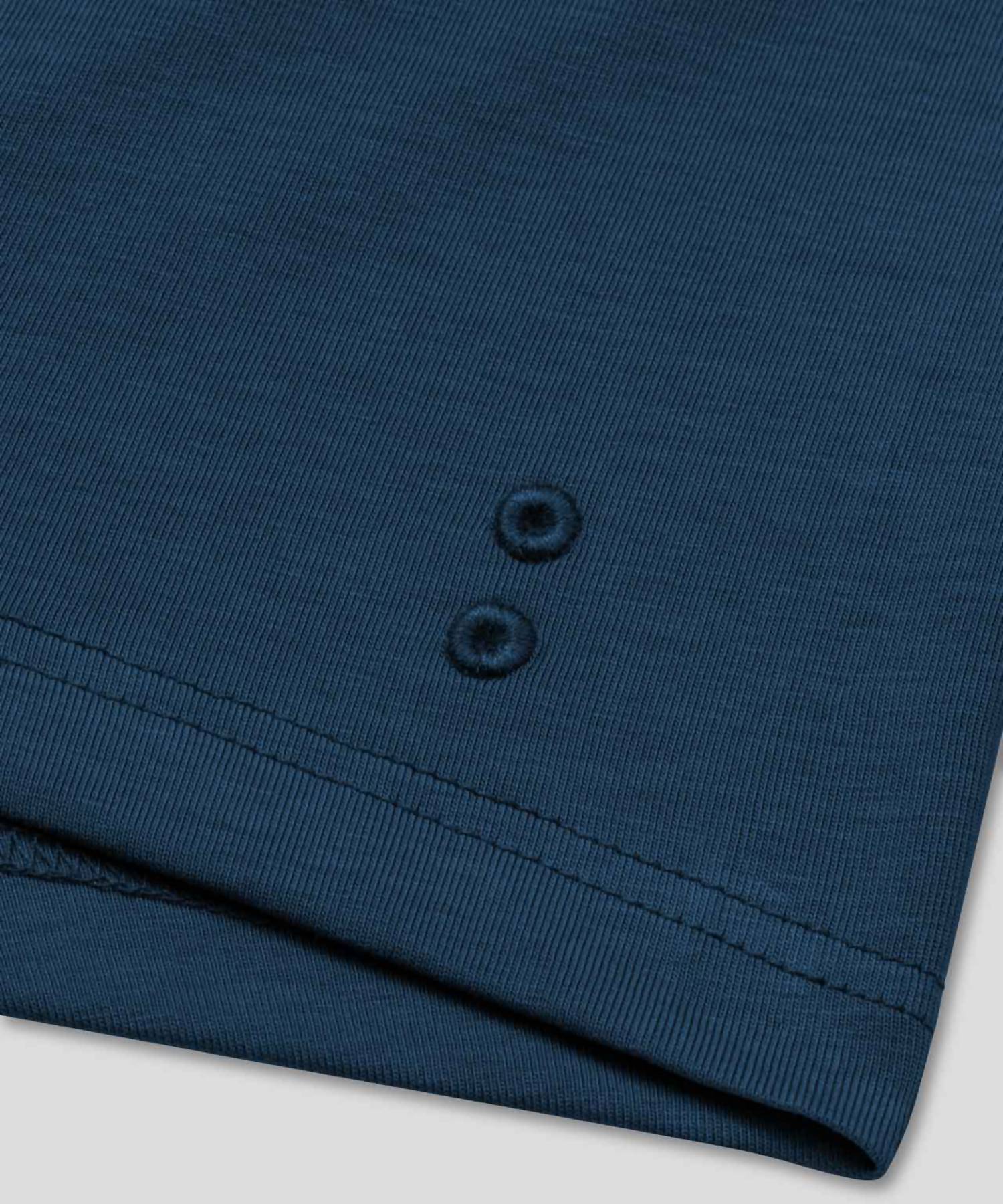 Ron Dorff Boxer Briefs in deep dive - men's item - view 4