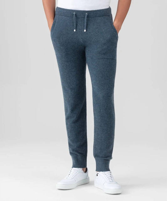 Ron Dorff - Men's Lounge Pants