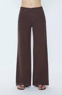 Pistola - Jayden Low Slung Jeans