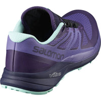 Salomon - Women's Sense Ride Shoes