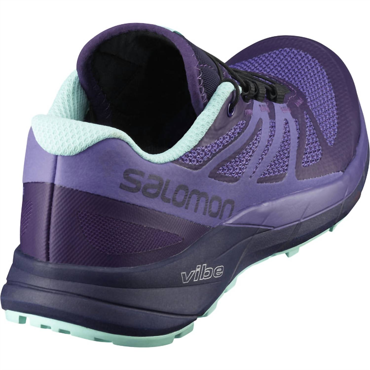 Salomon - Women's Sense Ride Shoes