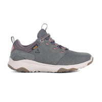 Teva - Women's Canyonview Shoes