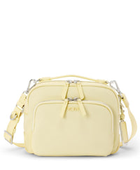Tumi - Women's Voyageur Teghan Crossbody Bag