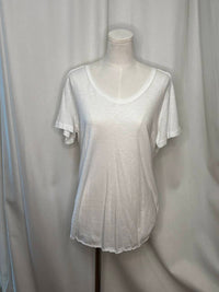 Michael Stars - Lily Scoop Neck Tunic