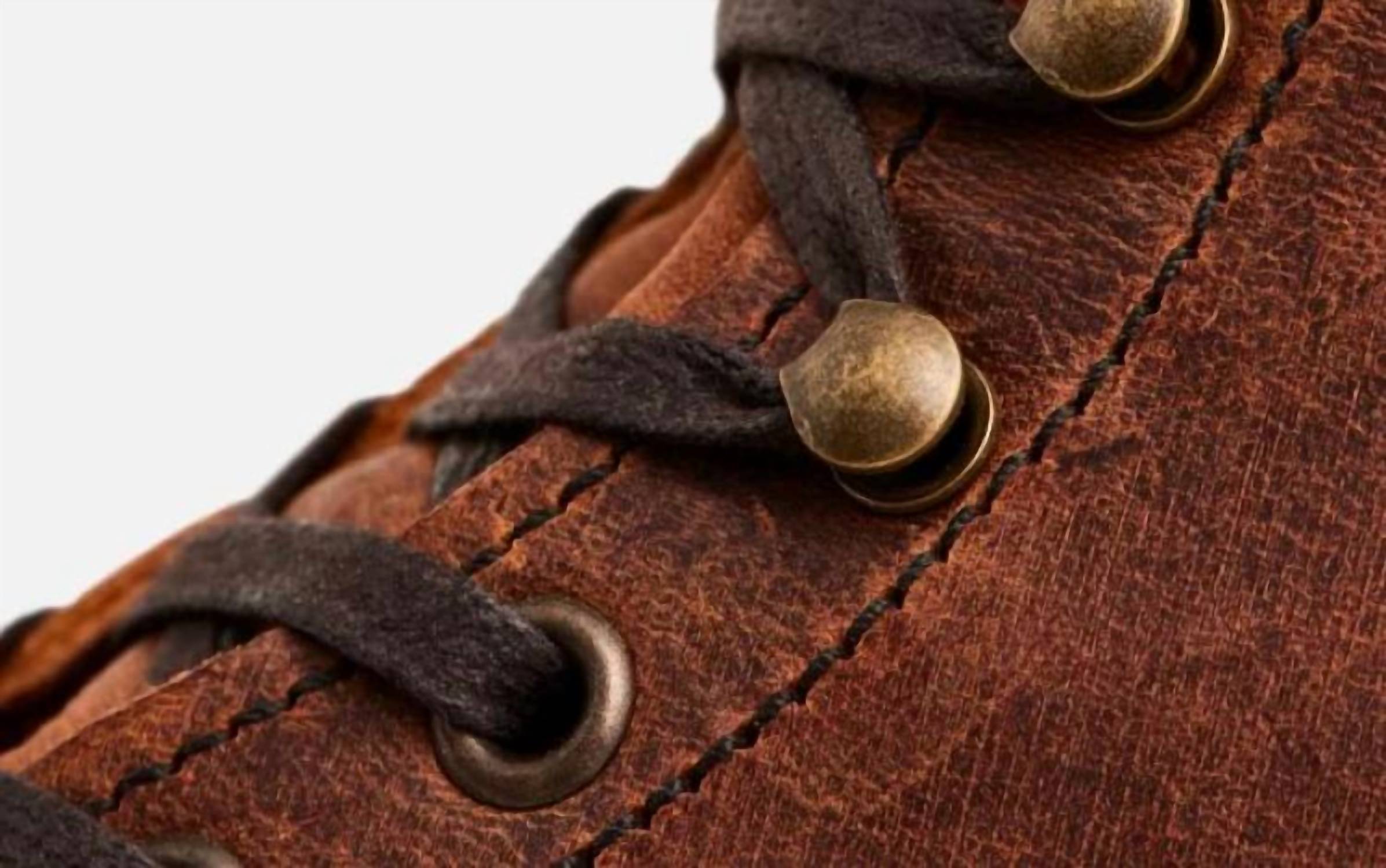 Red Wing Shoes - Men Heritage Blacksmith Boot
