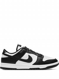 Nike - Men's Dunk Low Sneakers