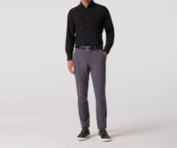 Mizzen + Main - Leeward Trim Dress Shirt