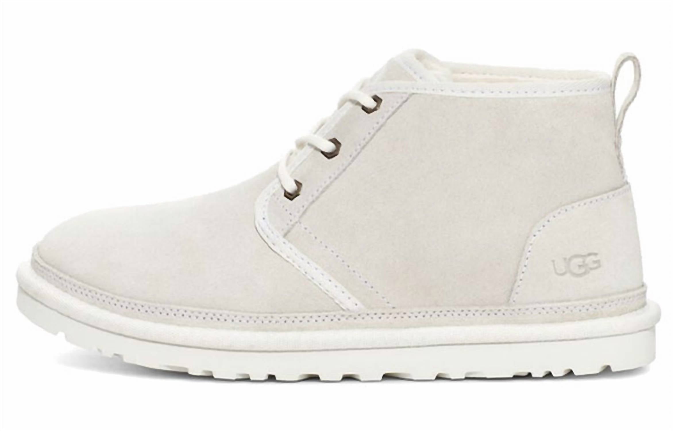 Ugg - Men's Neumel Boot