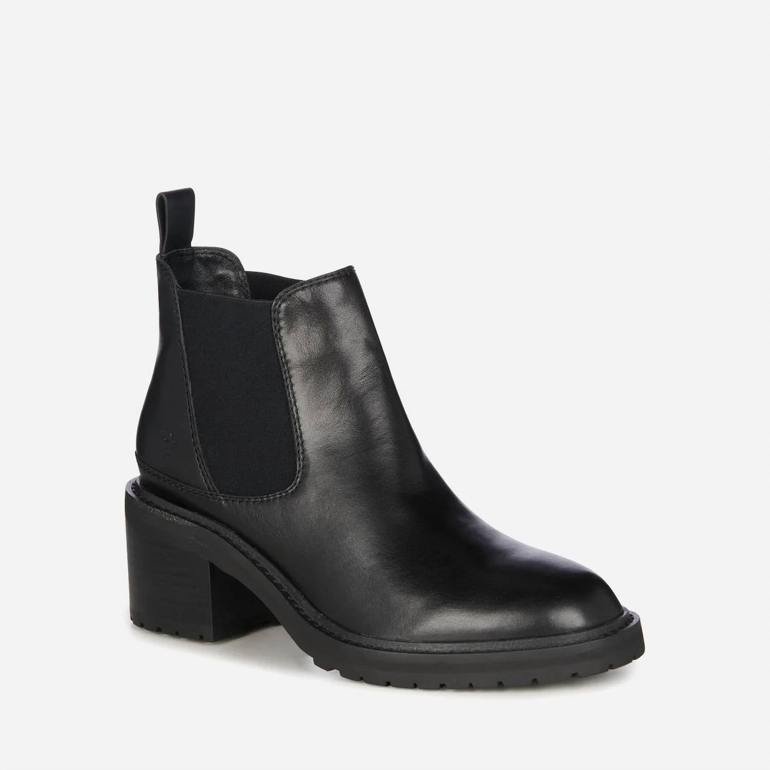 Emu Australia - Women's Clare Boots