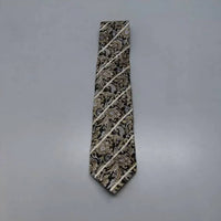 Stefano Ricci - Men's Classic Silk Tie