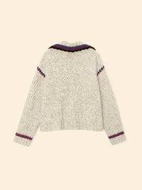 Xirena - Beatrice Cozy Sweater