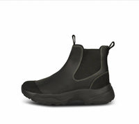 Woden - Women's Siri Waterproof Rubber Boots