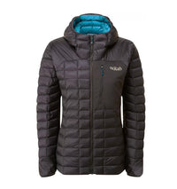 Rab - Kaon Jacket