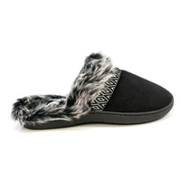 Northside - Women's Mason Slipper