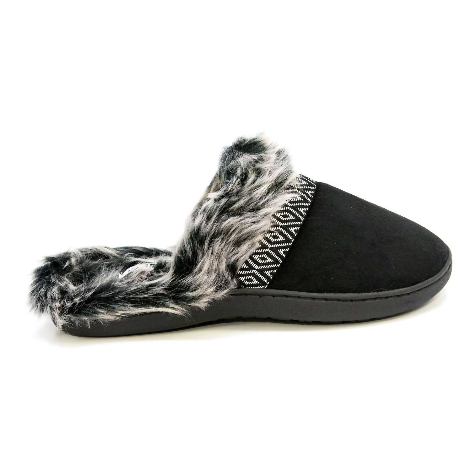 Northside - Women's Mason Slipper