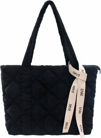 Vividlux - Women's Split-joint Shoulder Bag
