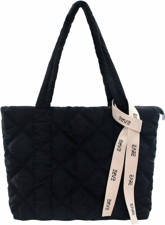 Vividlux - Women's Split-joint Shoulder Bag