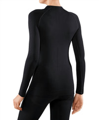 Falke - Long-sleeve Maximum Warm Shirt