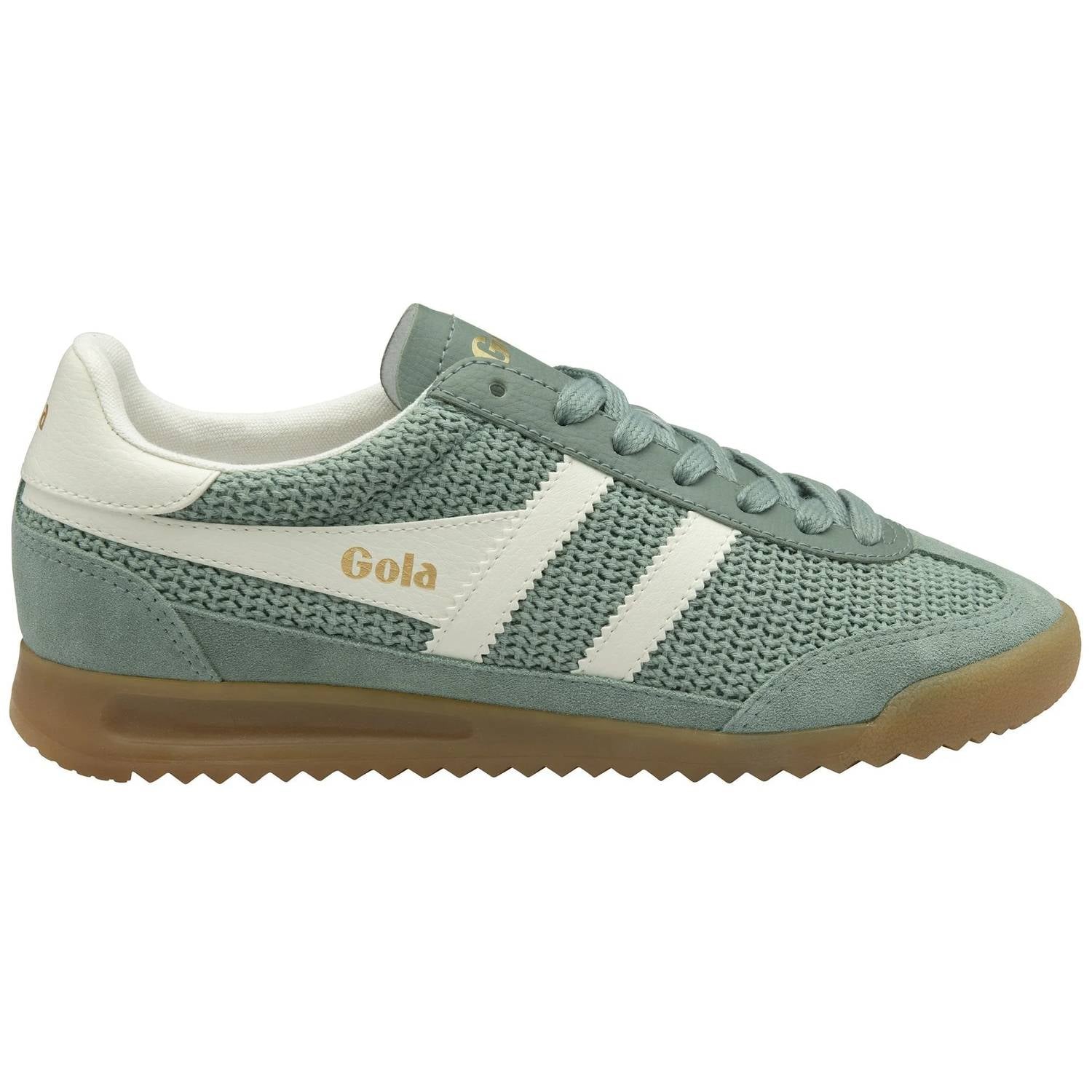Gola - Women's Tornado Zephyr Sneakers