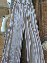 Lamade - Women's Wren Wide Leg Pant