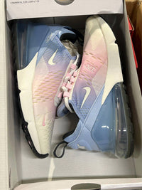 Nike - Women's Air Max 270 Shoe