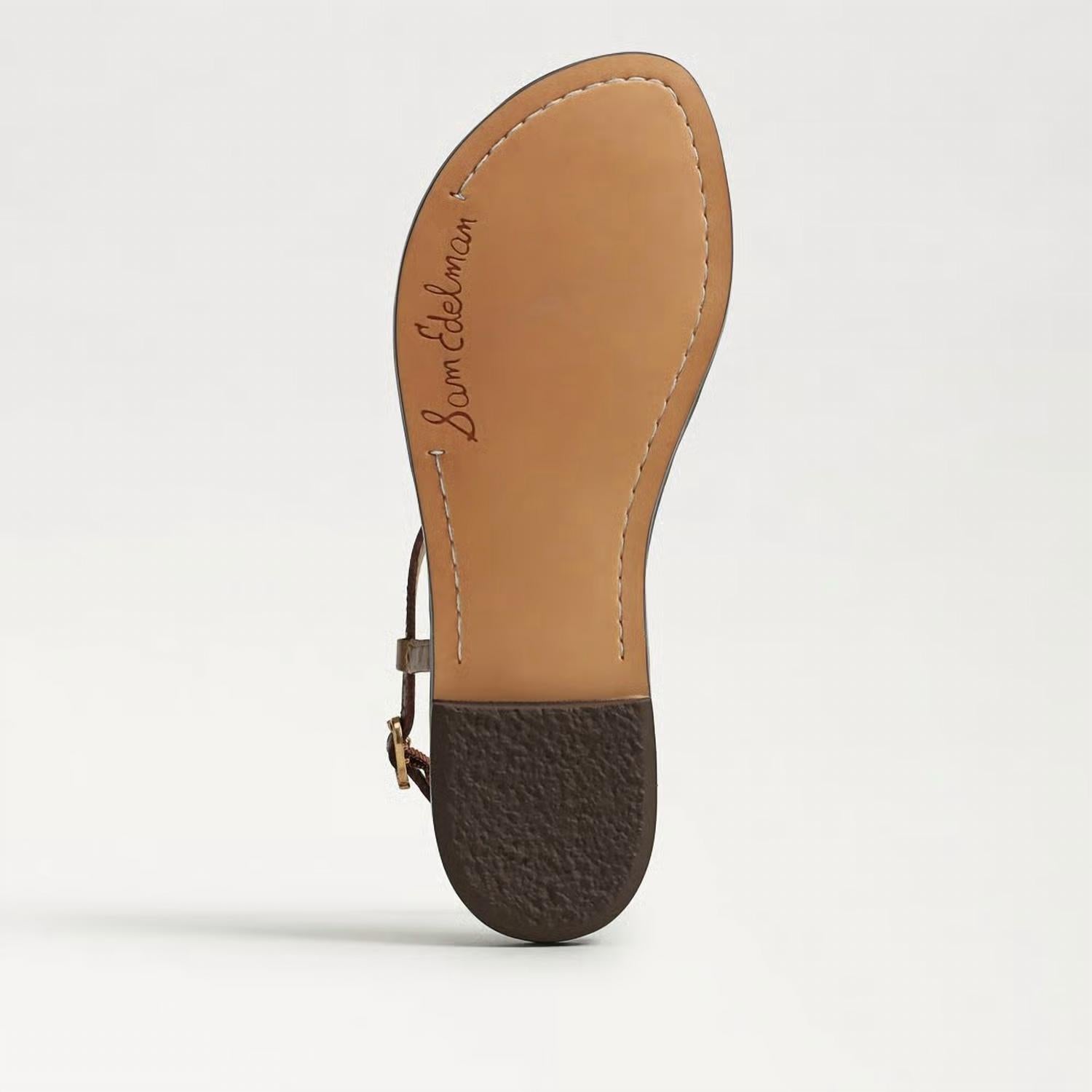 Sam Edelman - Women's Gigi Thong Sandals