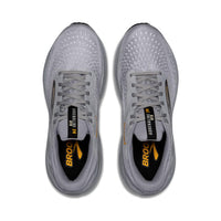 Brooks - Men's Adrenaline Gts 24 Running Shoes