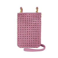 Clare V. - Women's Poche Phone Bag