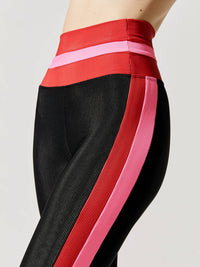 Beach Riot - Melinda Legging