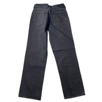 Abercrombie & Fitch - Women's 90s Low Rise Baggy Jeans