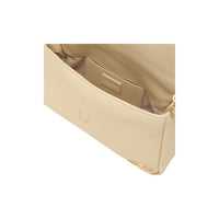 Jacquemus - Women's Le Bambimou Bag