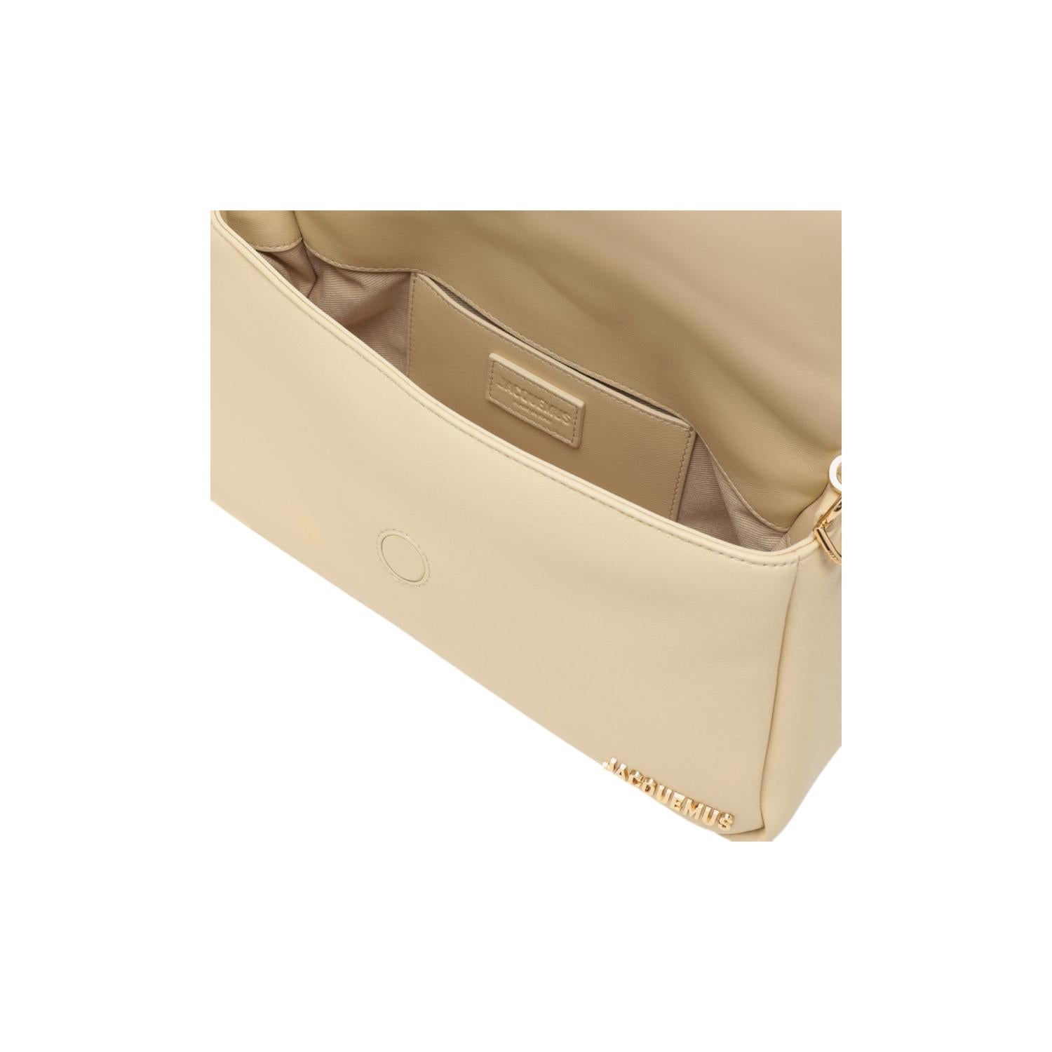 Jacquemus - Women's Le Bambimou Bag
