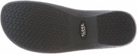 Klogs Footwear - Women's Mission Shoes