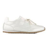 Andrea - Women's Urban Comfort Sneakers