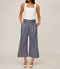 Fifteen Twenty - Sadie Trousers