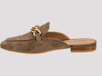 Corkys Footwear - Women's Keepsake Mule