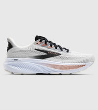 Brooks - Women's Ghost 17 Shoes