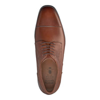Johnston & Murphy - Men's Xc4 Branning Shoe