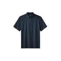 Rhone - Men's Drive Time Polo