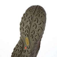Keen - Men's Uneek Nxis Hiking Shoes