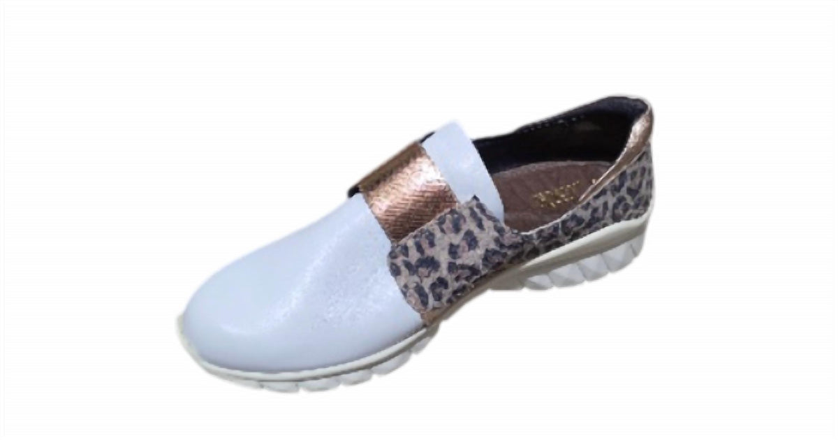 Naot - Women's Intrepid Shoe